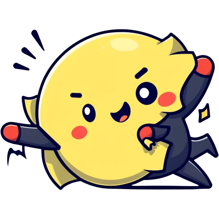 Persuasions ai smashes on chatgpt emoji