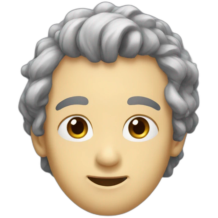 T'choupi emoji