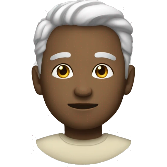 новый год emoji