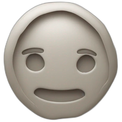 polyurethane rigid foam emoji