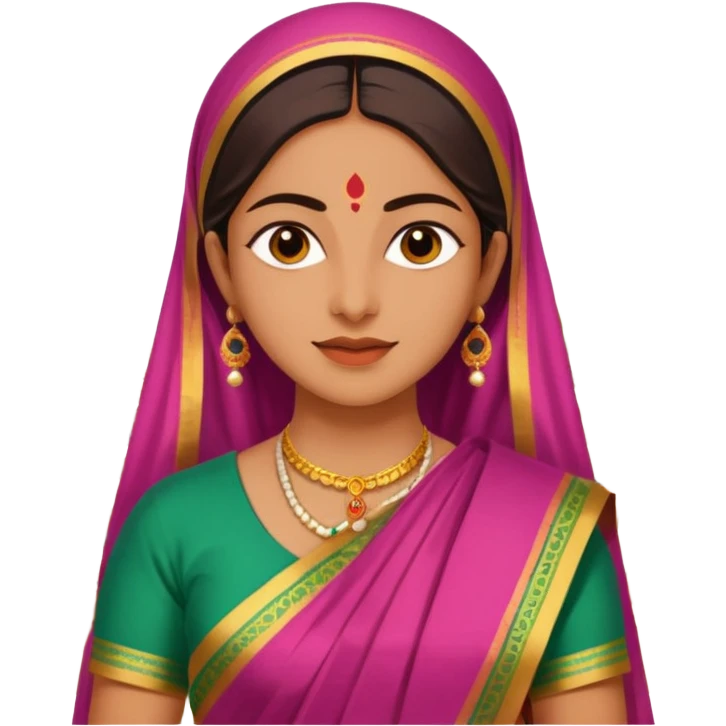 Kerala election emoji