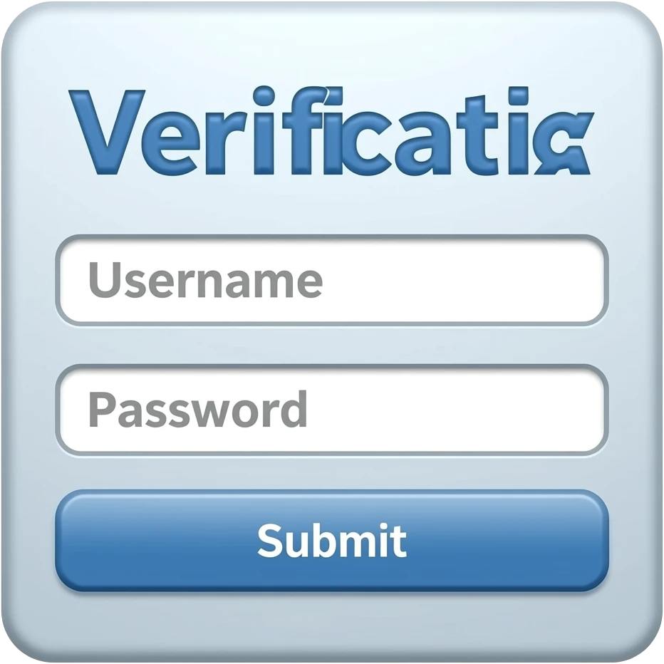 Roblox  Verificación emoji