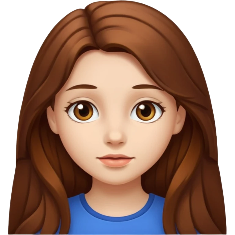 Gemi emoji