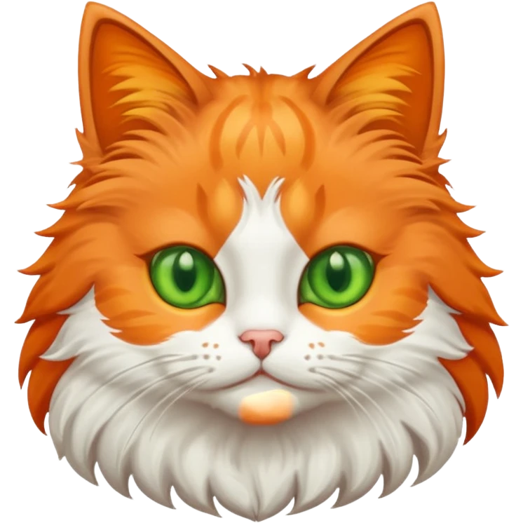 kedi emoji