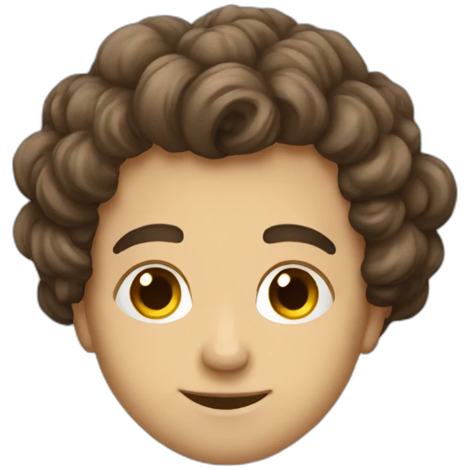 marcellino emoji