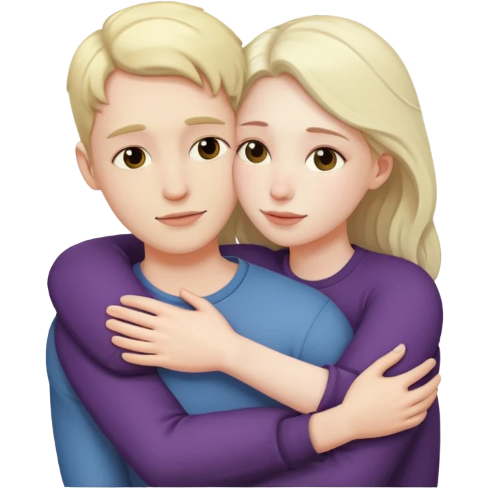 Two people fucking emoji