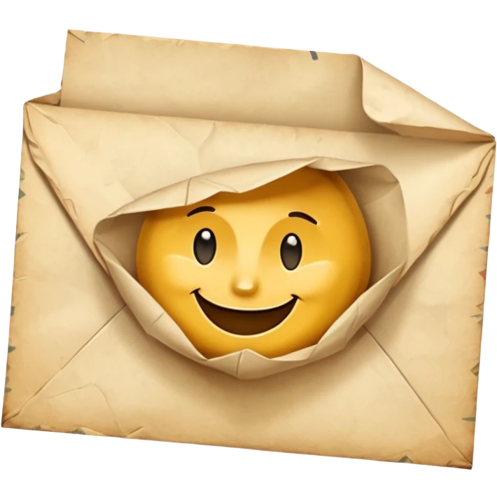 telegram emoji
