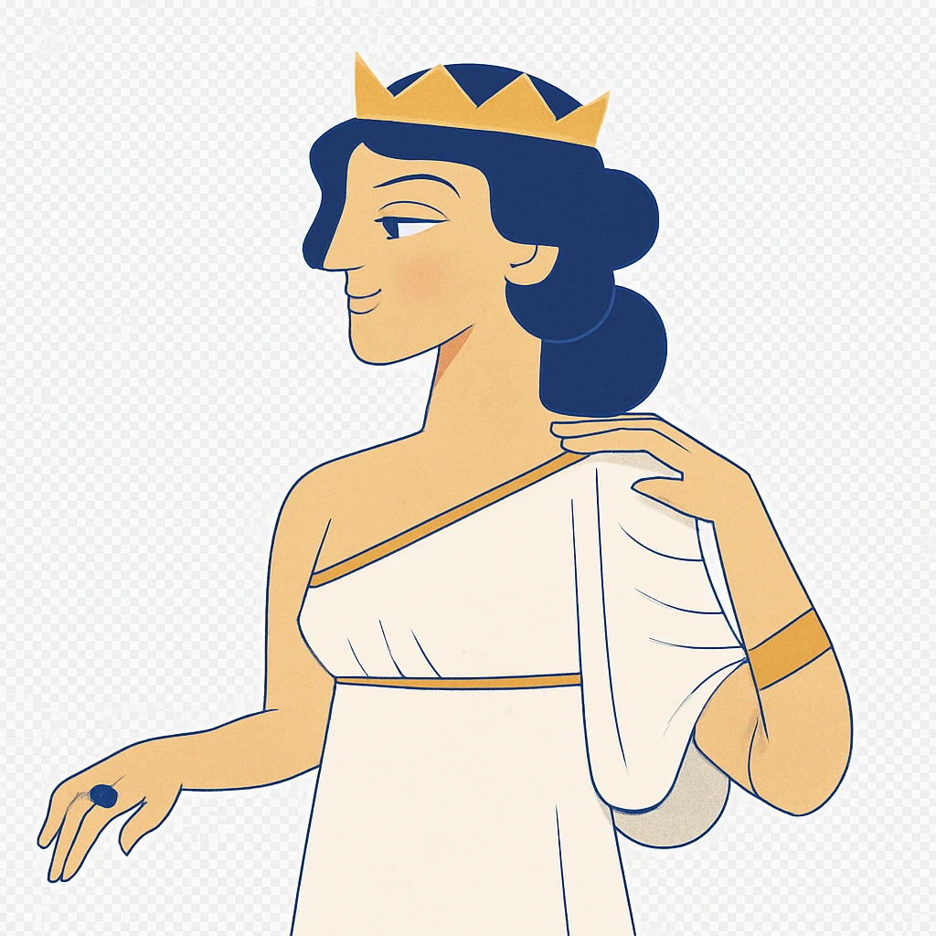example image emoji