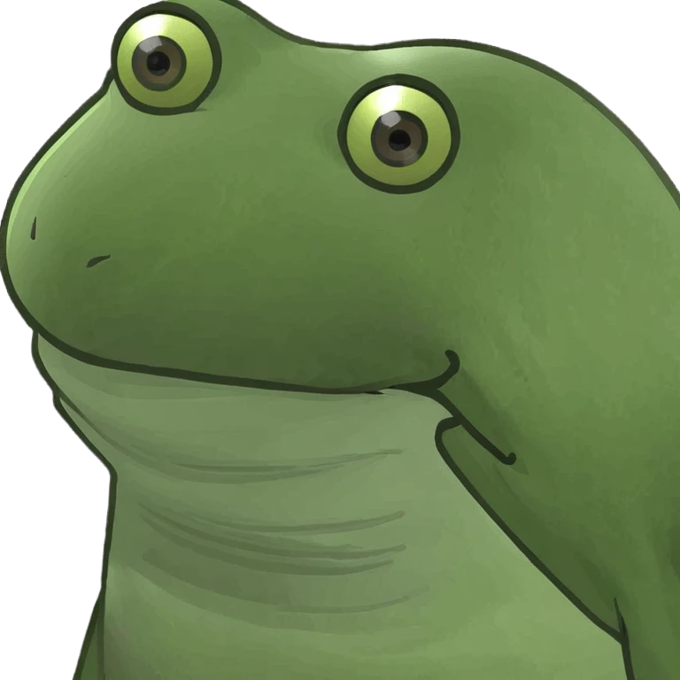 Lirio  emoji