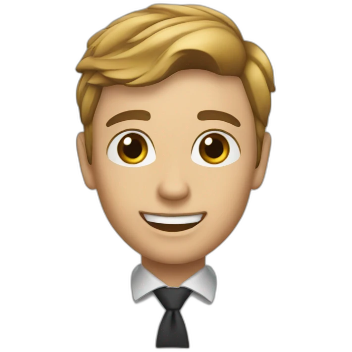 Proposal emoji