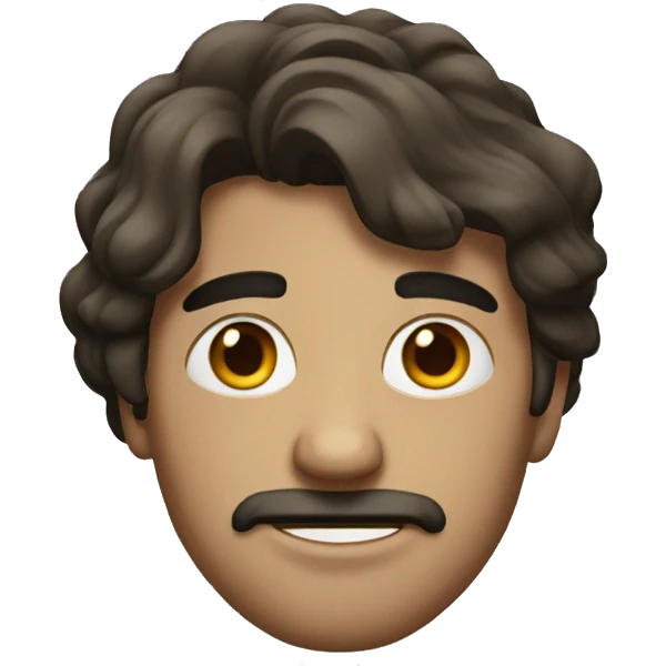 rob emoji