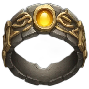 Elden Ring emoji