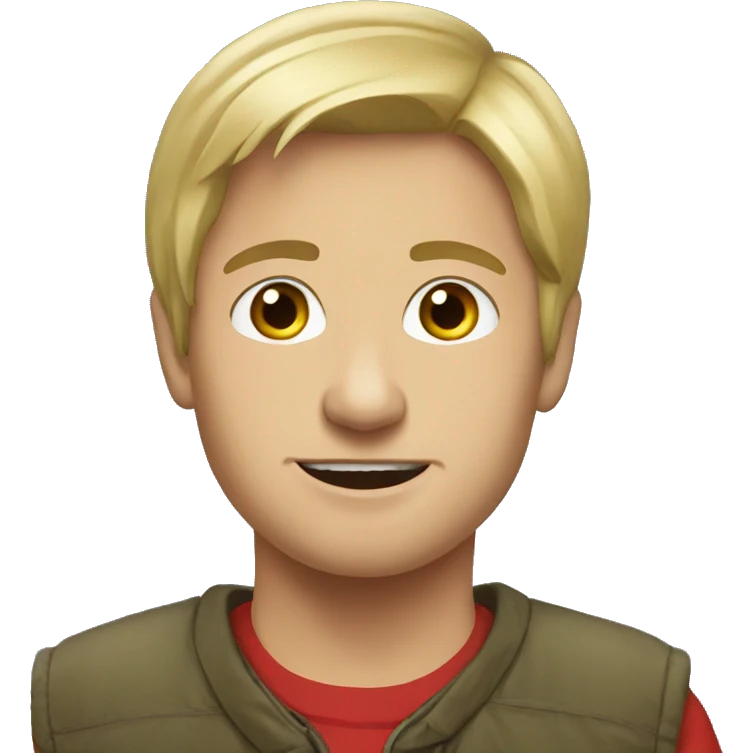  russia emoji