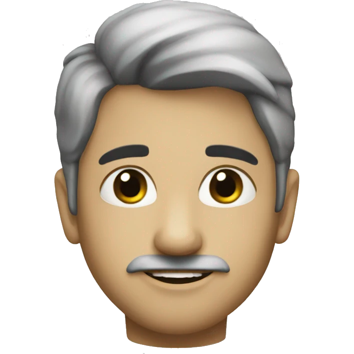 Beautiful Devill emoji
