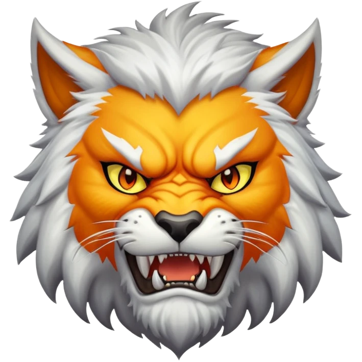 rengar emoji