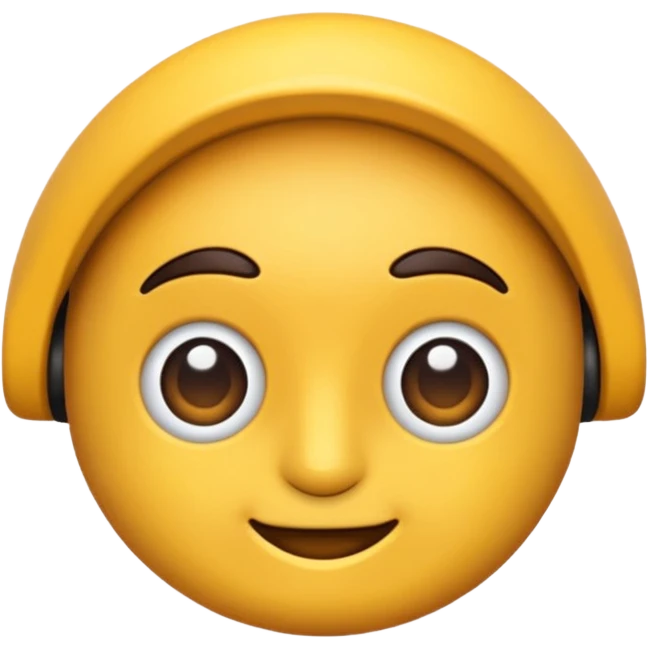 Placo de dinheiro  emoji