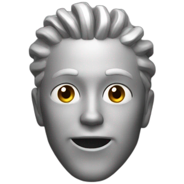 Octane emoji
