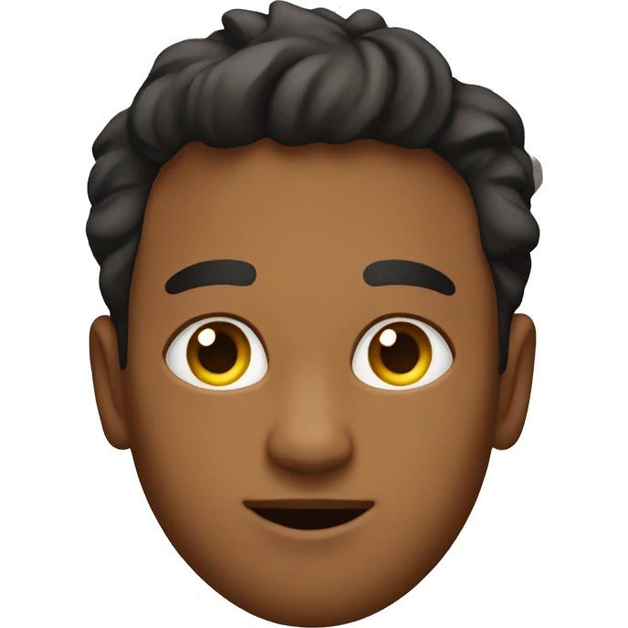 kedi adam emoji