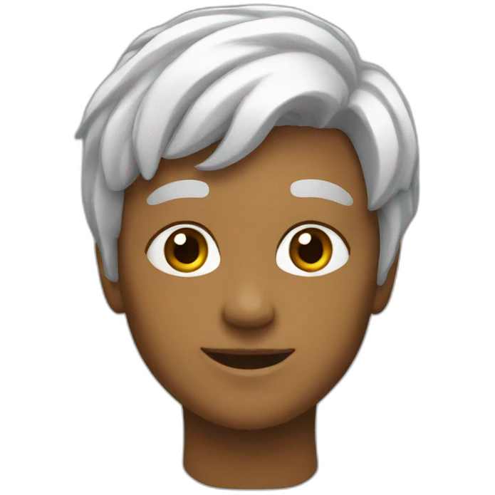 sets emoji