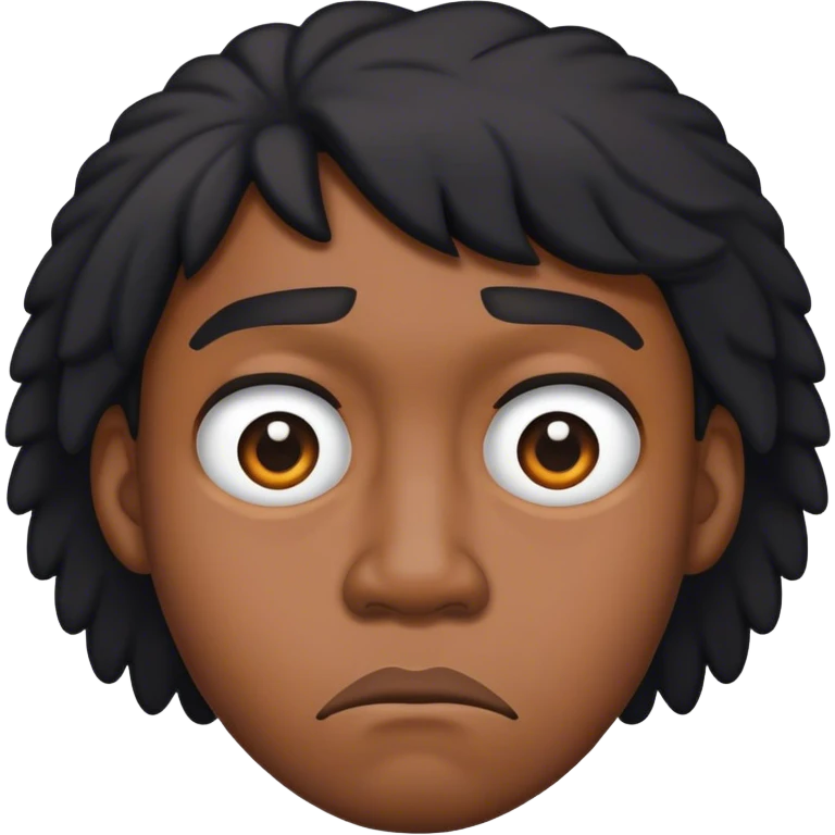 Aw hell nah emoji