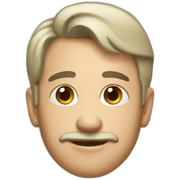 iPad emoji