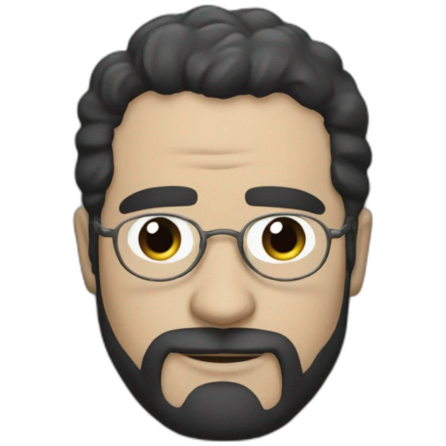 casa de papel emoji