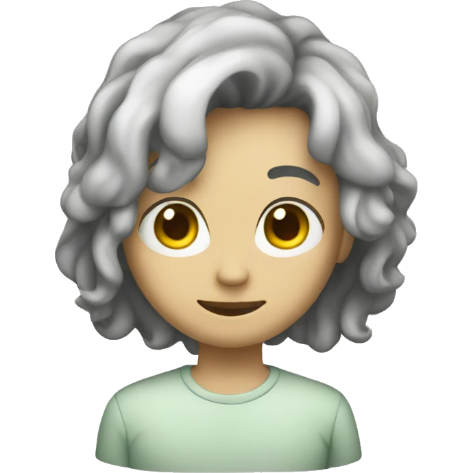 Verificado emoji