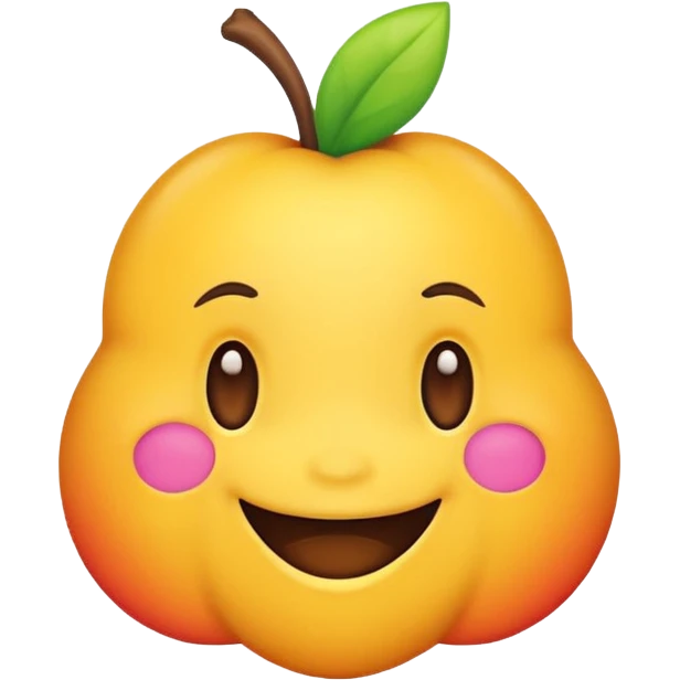 Sprunki emoji