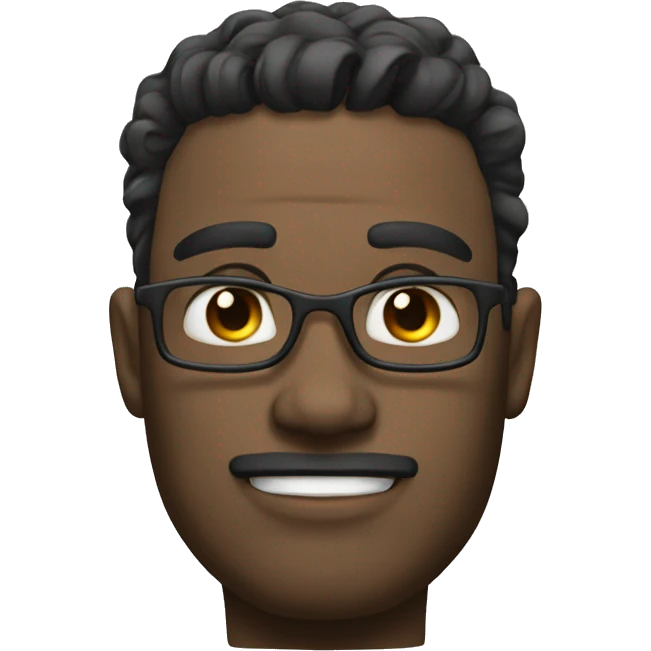 Бантик emoji