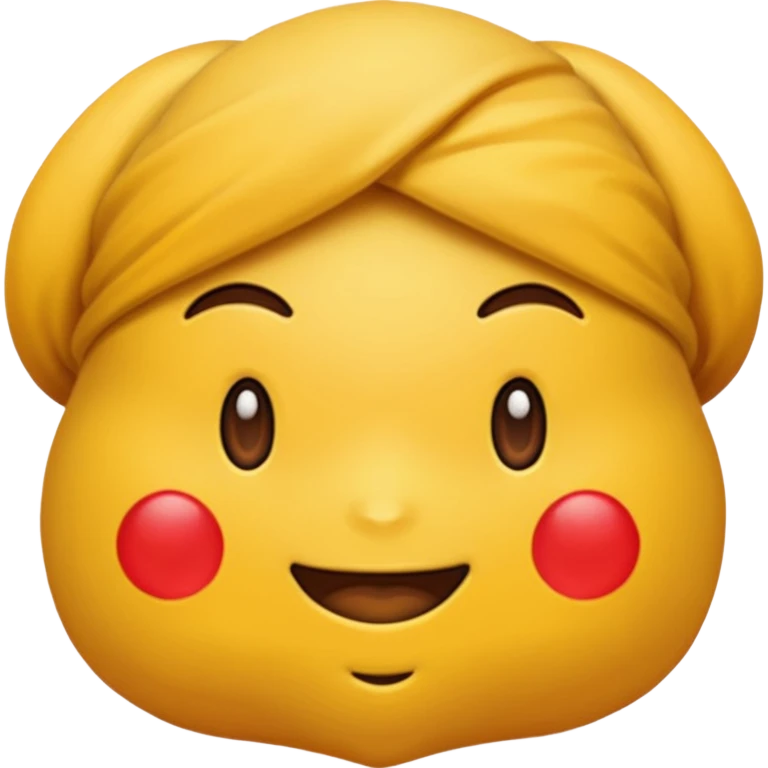 Dvojitá šipka rozcestník emoji