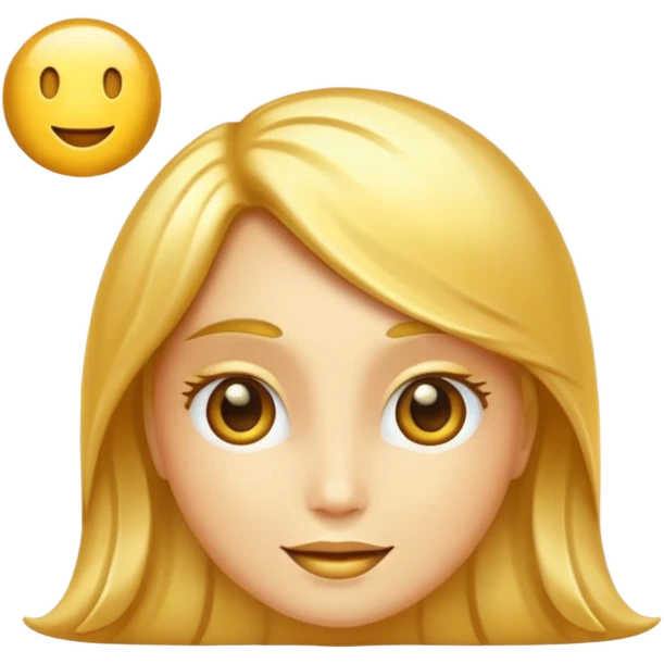 Make Venus emoji emoji
