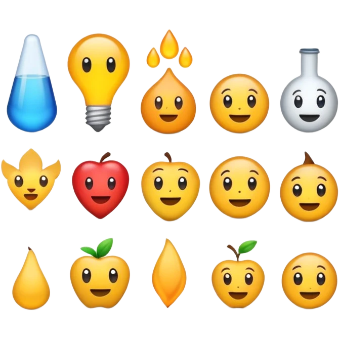 cursos de complejidad que son sencillos emoji