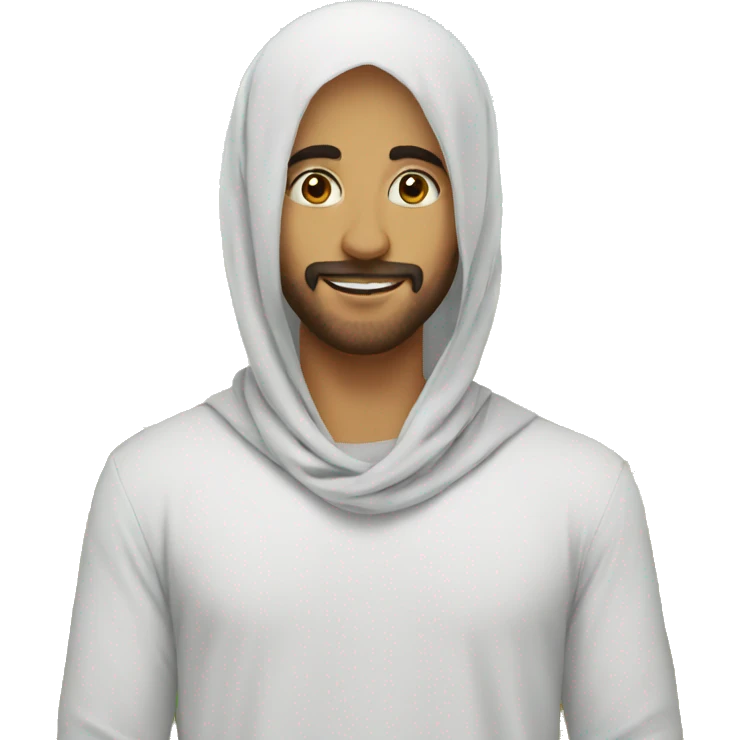 Eid emoji