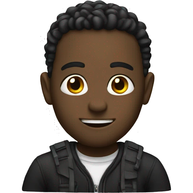 9/10 emoji