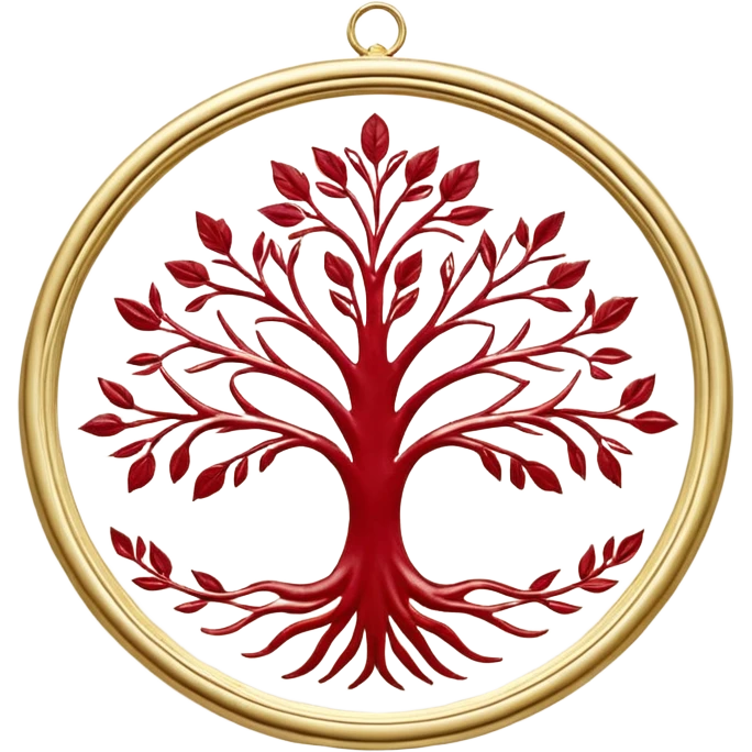 железный человек голова emoji