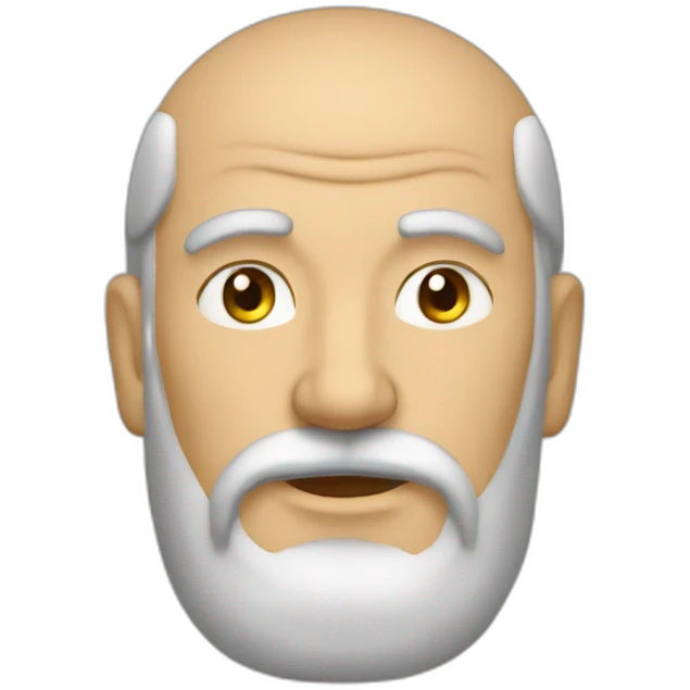 Éden azard emoji