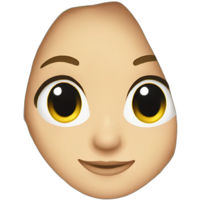 cascada emoji