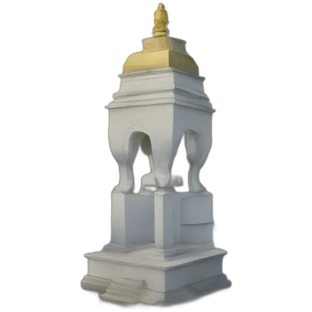 monas emoji