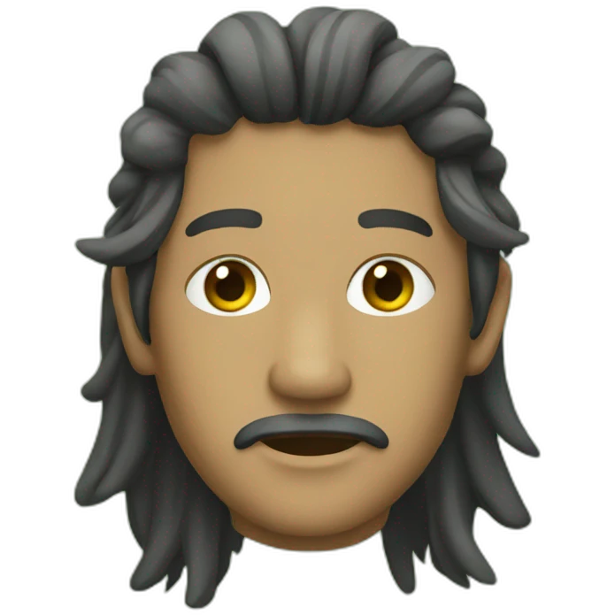 epazote emoji