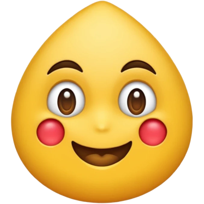 Купюры emoji