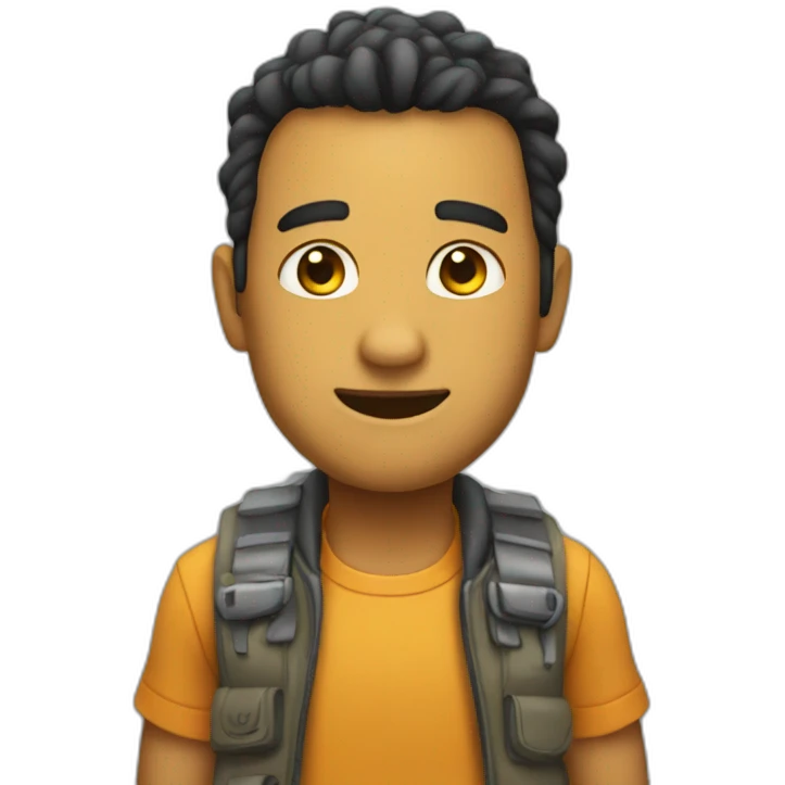 nivel 2 emoji