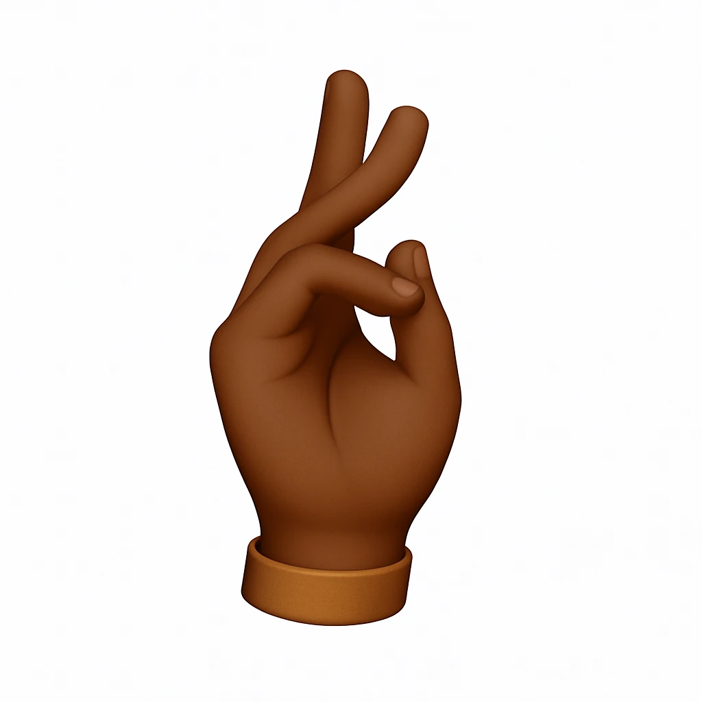 camera emoji