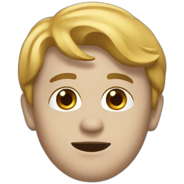 Mbapp emoji