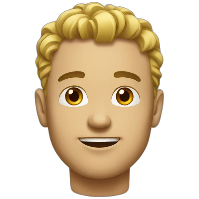 gratis emoji