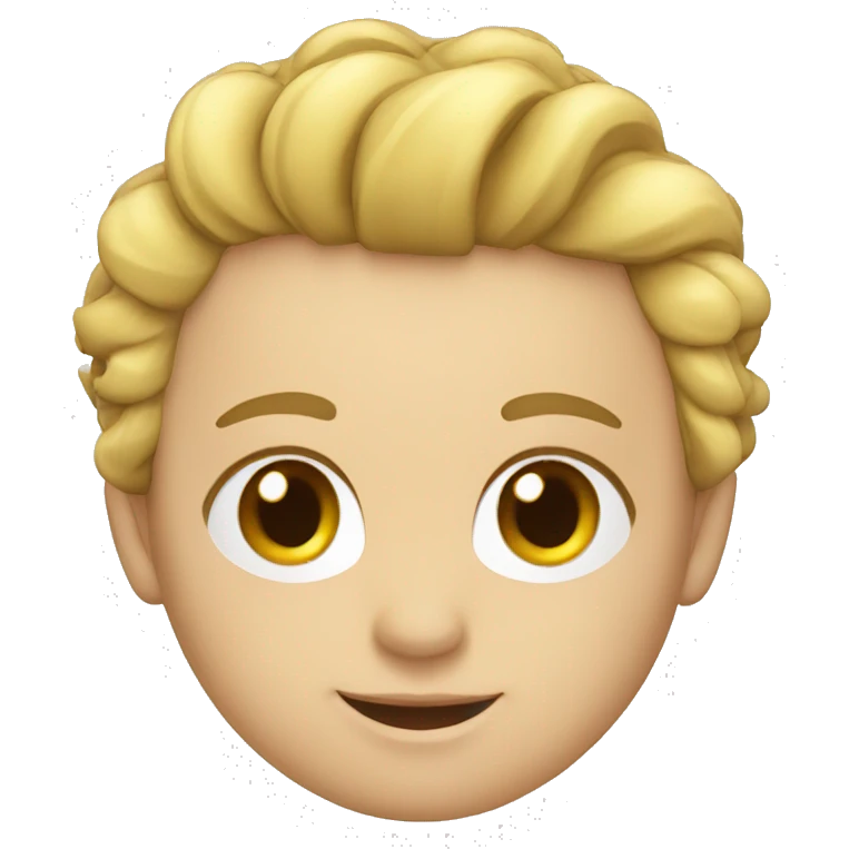 Signe Jul emoji