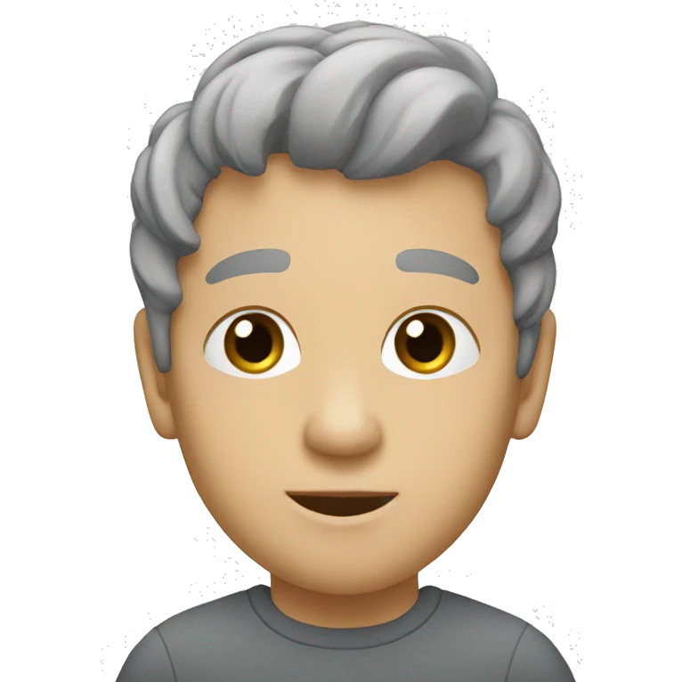 ecommer emoji