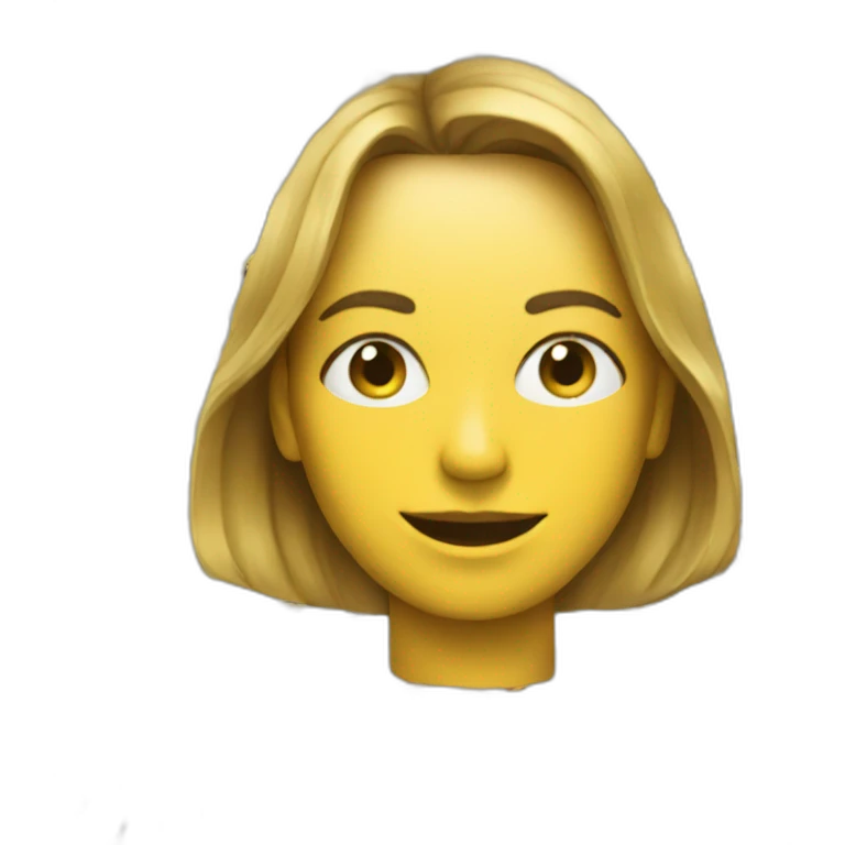 Personen merged with taxi emoji