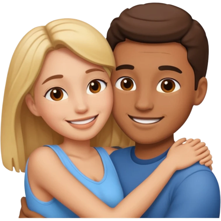 Penis entering a vagina for reproduction  emoji