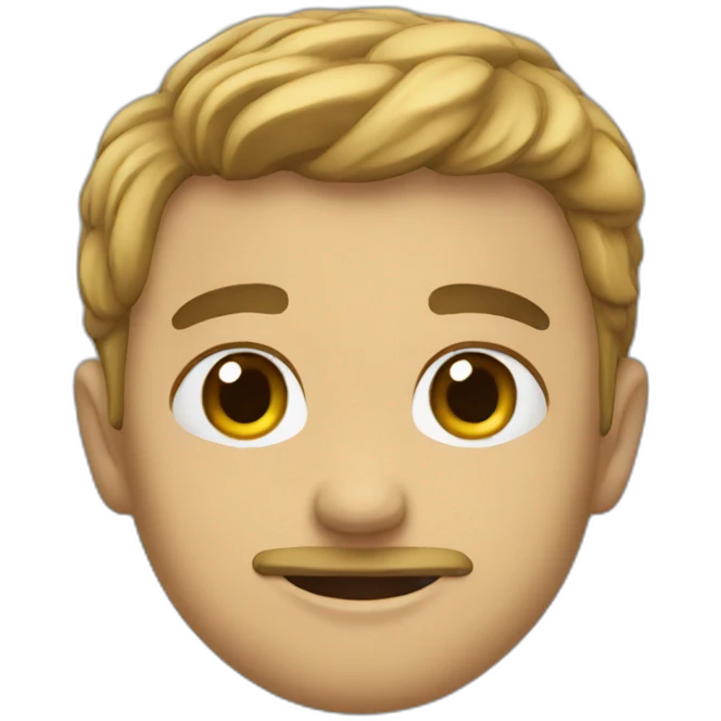 90 DAYS emoji