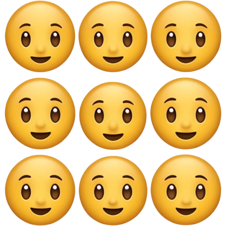 Horny airplane with pornhub coloring inclunding k-18 emoji